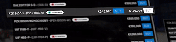 列车人生 铁路模拟器|官方中文|V1.0.0+2DLC|Train Life: A Railway Simulator