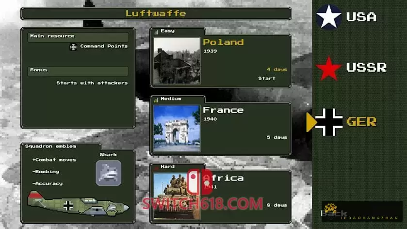 直至覆没|官方中文|本体+1.0.1升补|NSZ|原版|Until the Last Plane