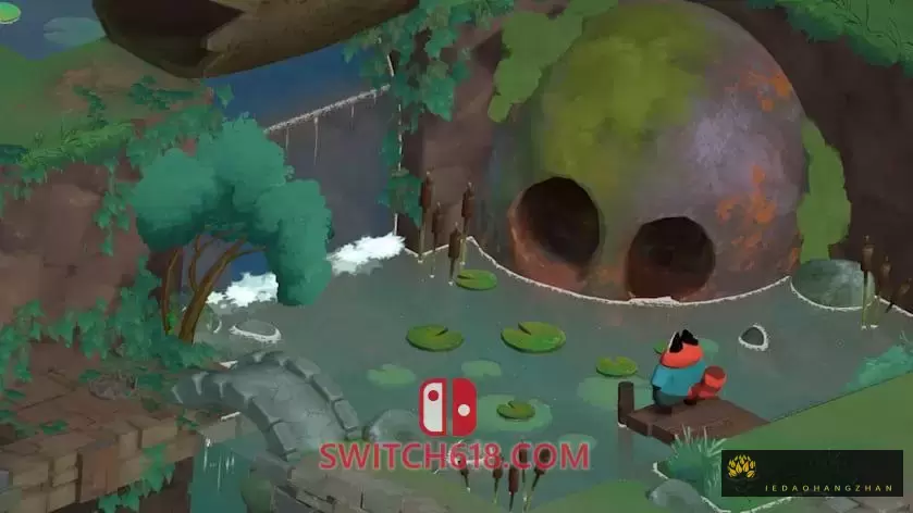 Aka|官方中文|本体+1.0.3升补|NSZ|原版