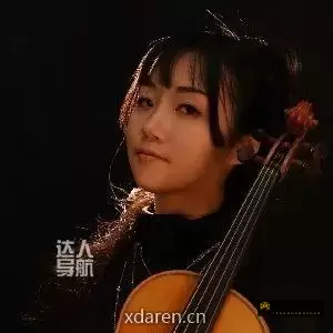 聆玲响叮当