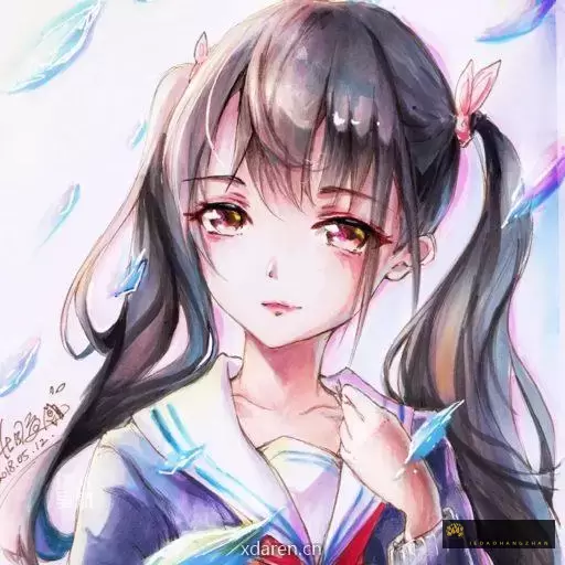 Tocci椭奇