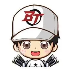 DK-纠结伦-