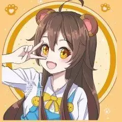 大狸子切切里