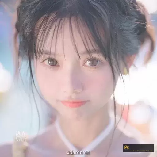 猫梓子
