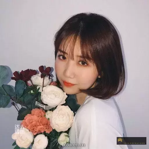 丁公子12