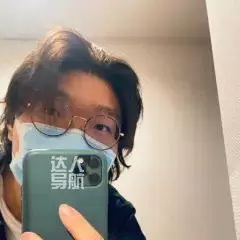 小周啊不是神经