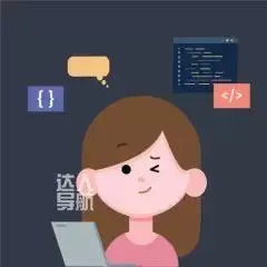 林粒粒呀