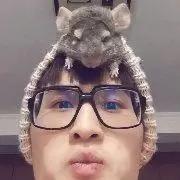 superB太