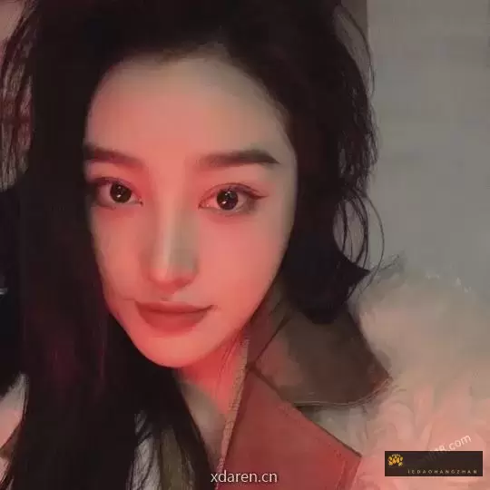 张春兰