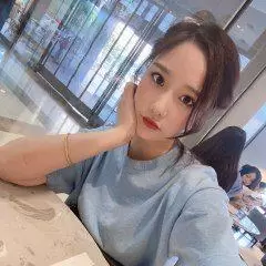 婷大仙儿