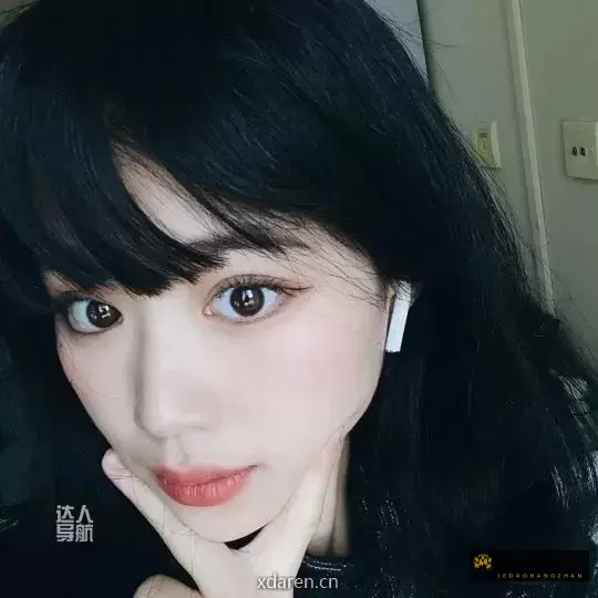 您要三思