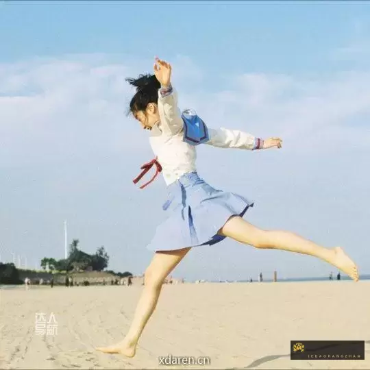 Winnie文