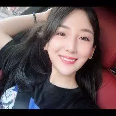 纪发发