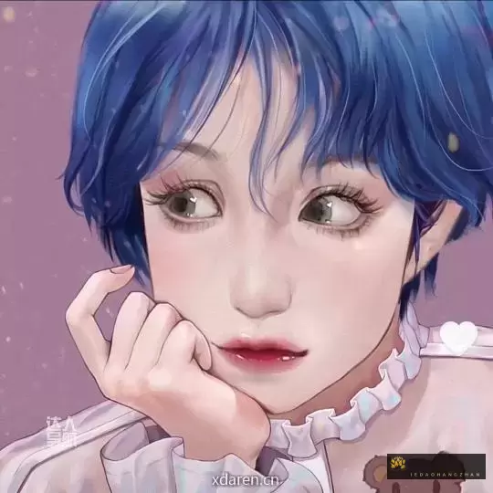 啊Sai在纽约