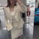 卖车很忙内