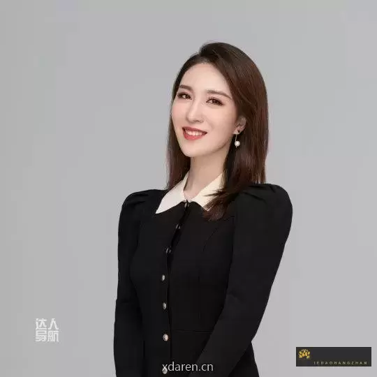 Woobi_Jin