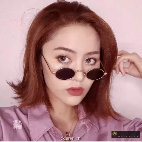 豆豆_Babe