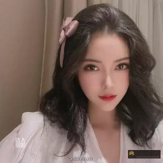 八月儿dou