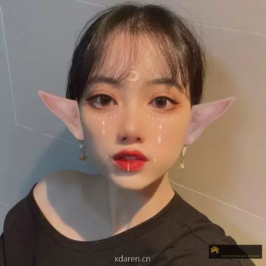 美穗miho