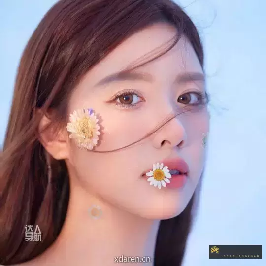 林游锐