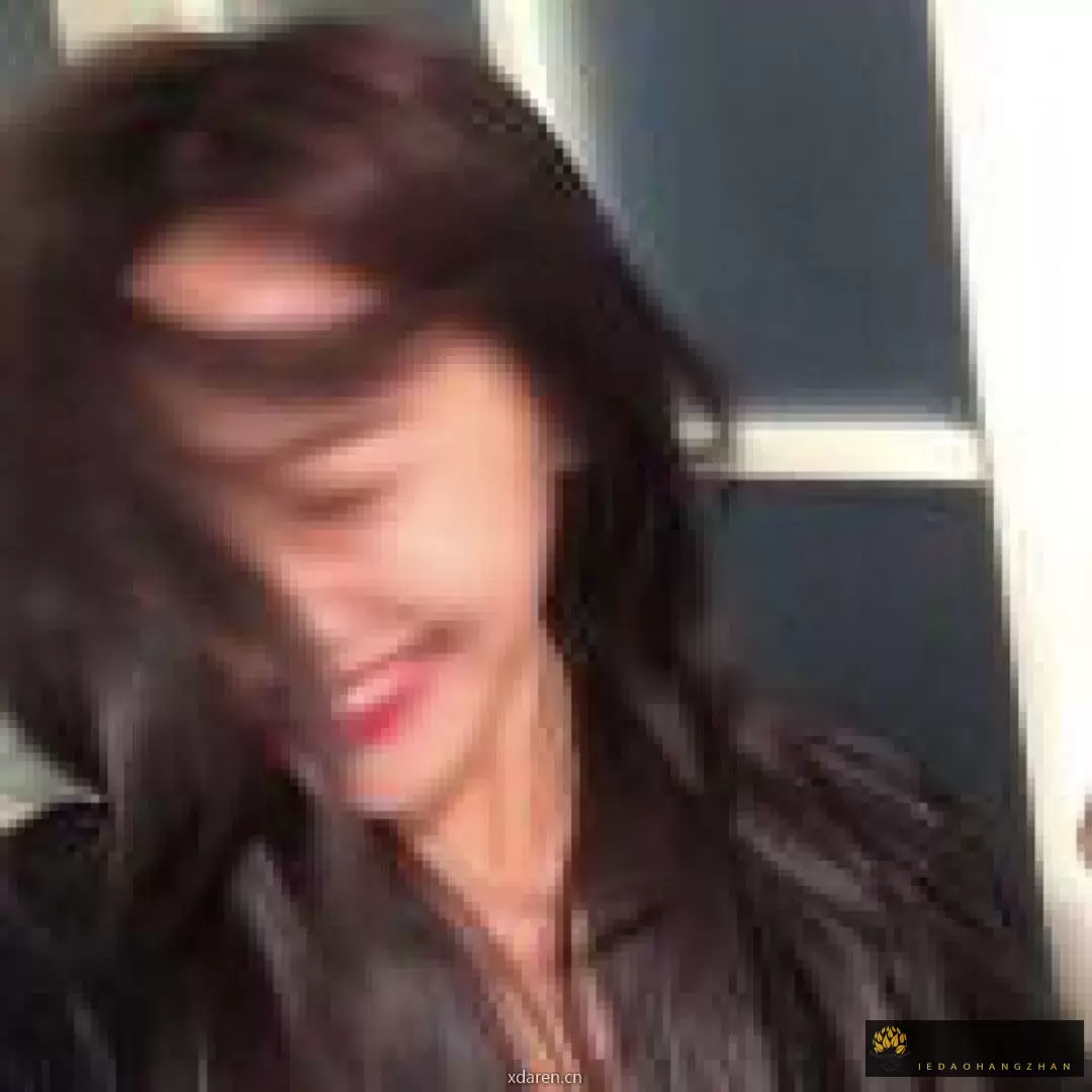 唐曼