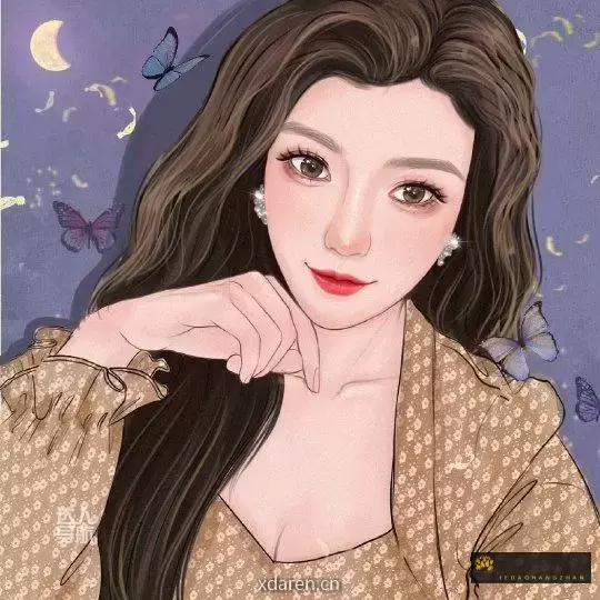 苏米的猜想