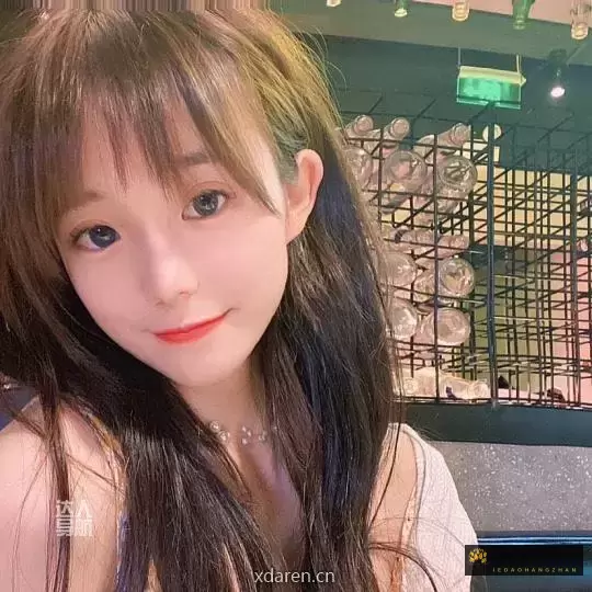 是小鱼耶
