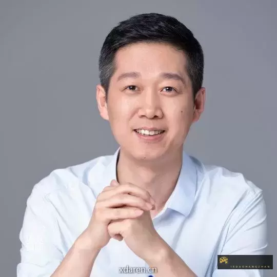 老爸评测