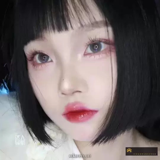 小魏不方