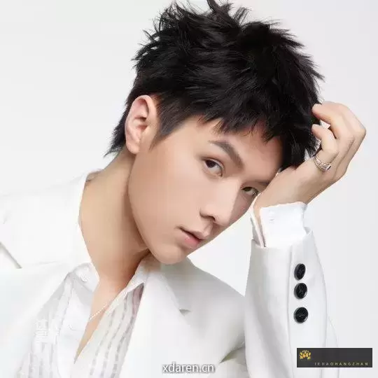 骆王宇