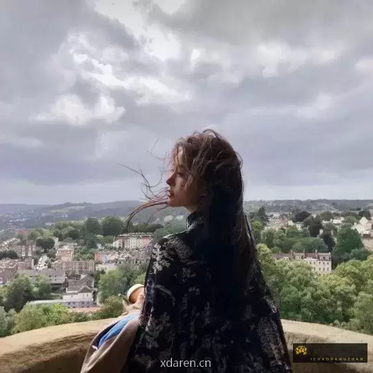 Carol-万万