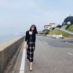 小超人爱Sesame
