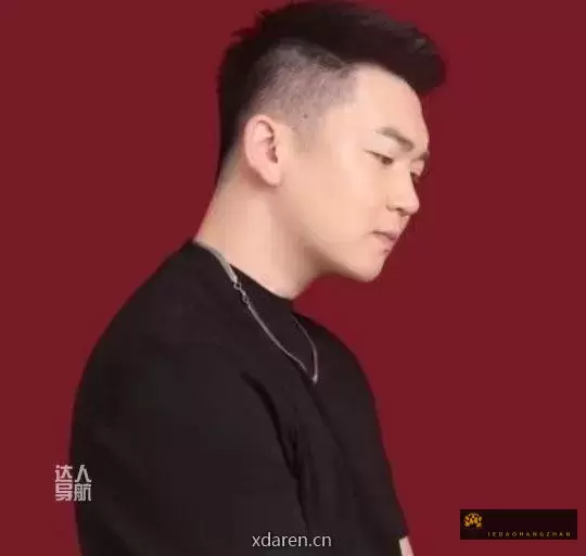 TZ.小钊