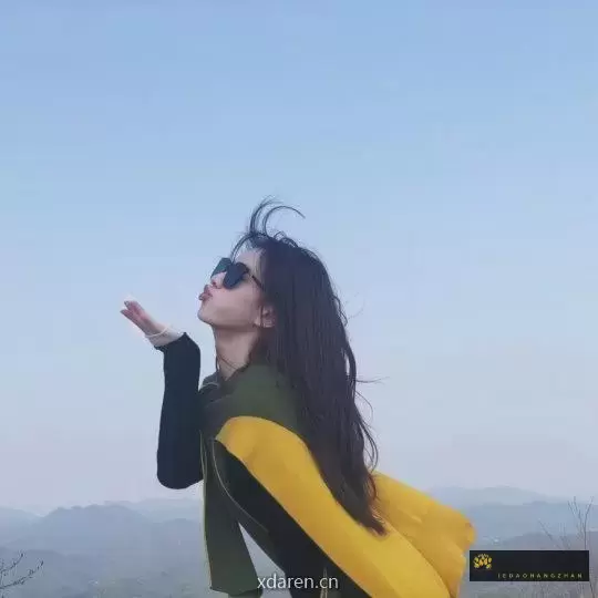 孙一宁