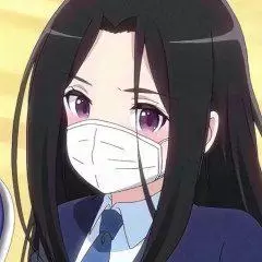宫本美伢