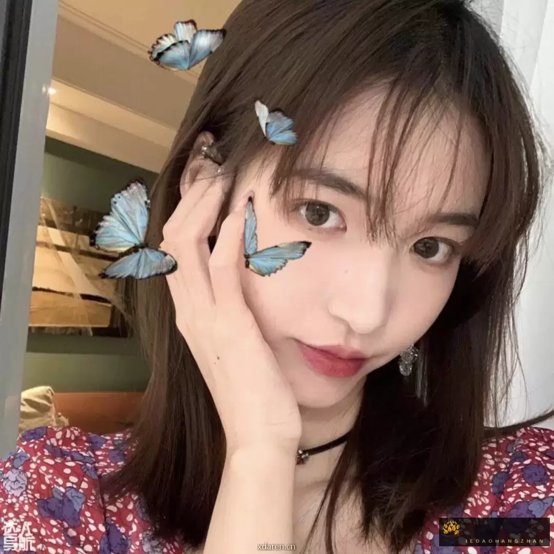 imznChloe