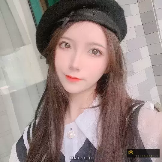 猴猴的恋爱记