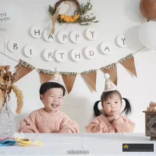 小等等小泡芙