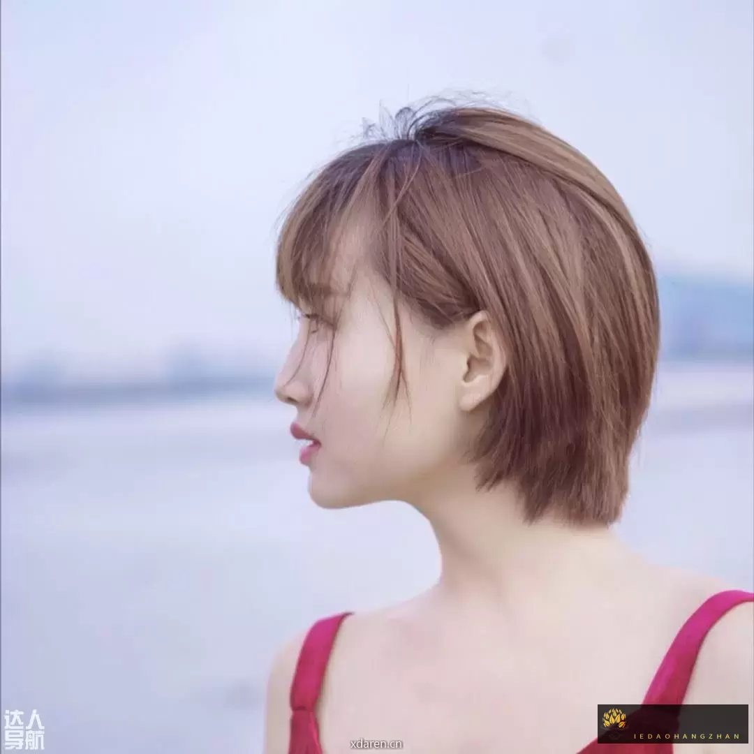 宋宋yoga