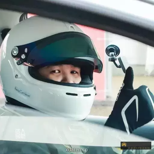 盛嘉成