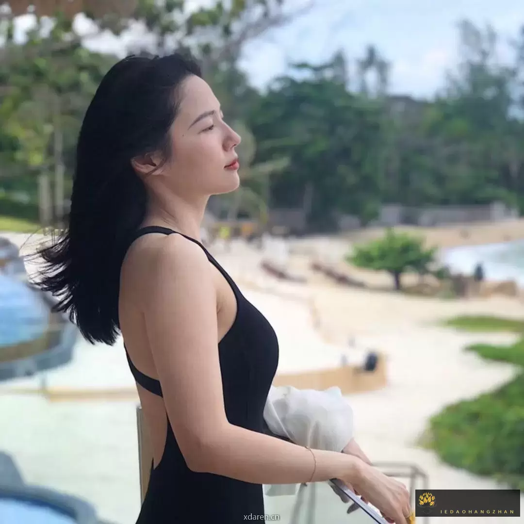 小妞妞的大姐姐