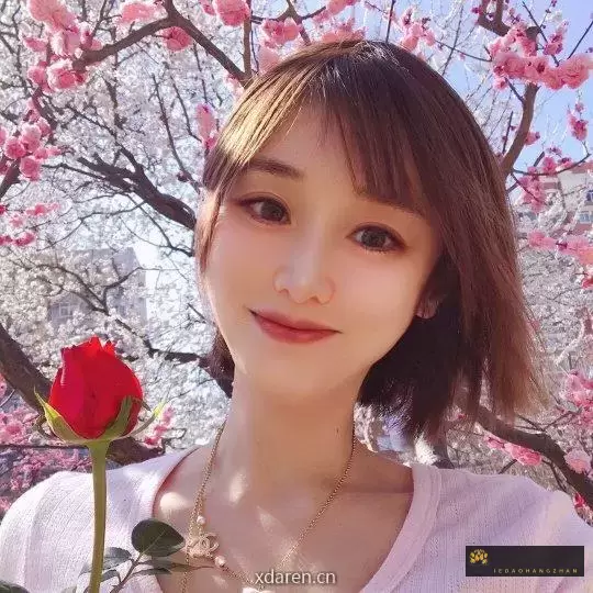 喜儿614