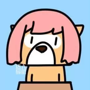 凶鸭栗