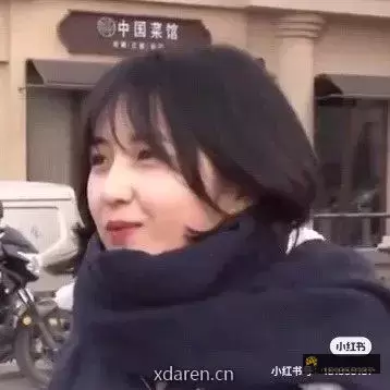 蛋黄酥