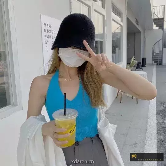 赖小肥
