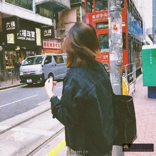 天王的梦想改造