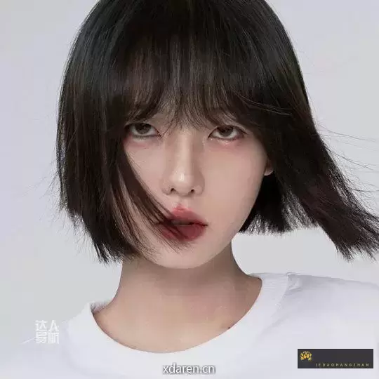远近渔