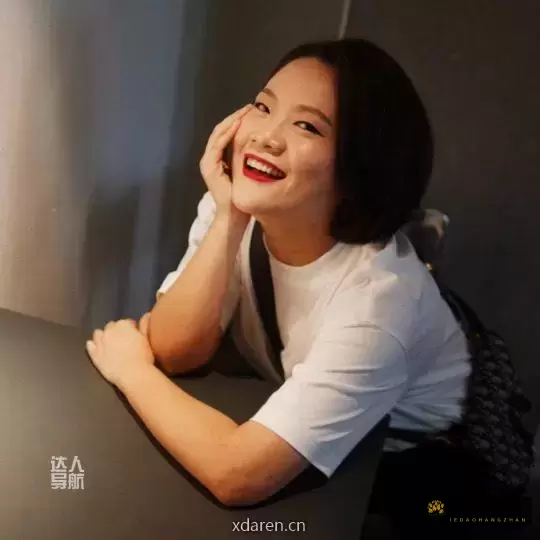 林怡伦