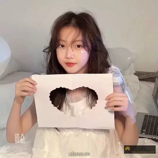林钰珊_33