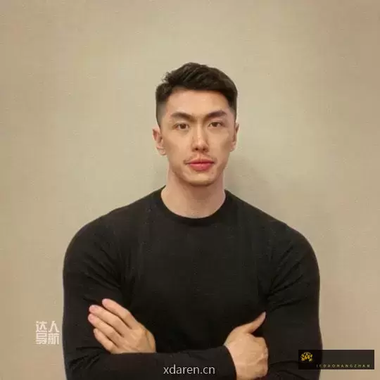 老板再加一碗饭